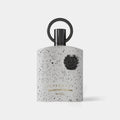 Afnan Supremacy Silver Eau de Parfum 100ml Afnan