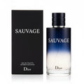 Christian Dior Sauvage Eau de ToiletChristian Diorte for Men 3.4 oz / 100ml 