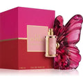La Bomba by Carolina Herrera Eau de Parfum for Women 2.7 oz / 80ml Carolina Herrera