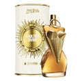 Jean Paul Gaultier Divine Eau de Parfum for Women 3.4 oz / 100ml Jean Paul Gaultier