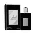 Asdaaf Ameer Al Arab Eau de Parfum Unisex 3.4 oz / 100ml Asdaaf